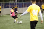 02.10.2017 Portocala Hidraulica - Thunders poza 187076564900000__V7A5622.jpg